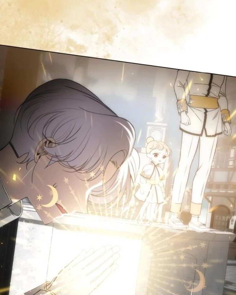 Nhóc Con Này Mơ Làm Trùm Phản Diện Chapter 40 - 94