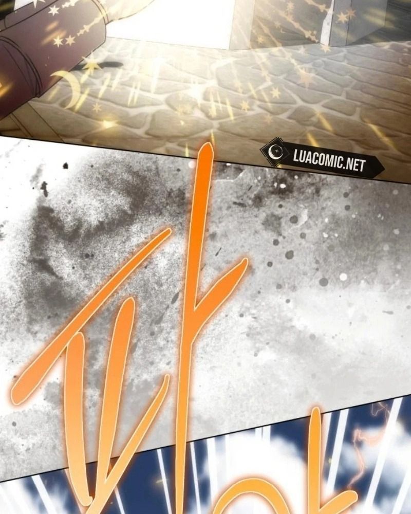 Nhóc Con Này Mơ Làm Trùm Phản Diện Chapter 40 - 95