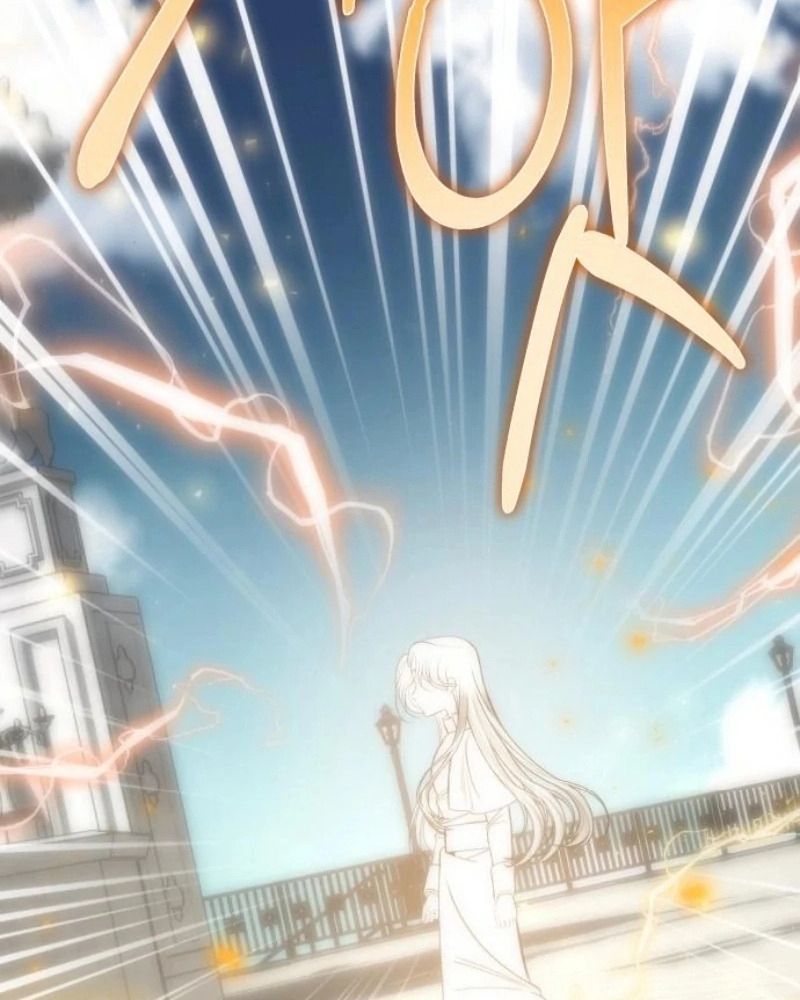 Nhóc Con Này Mơ Làm Trùm Phản Diện Chapter 40 - 96