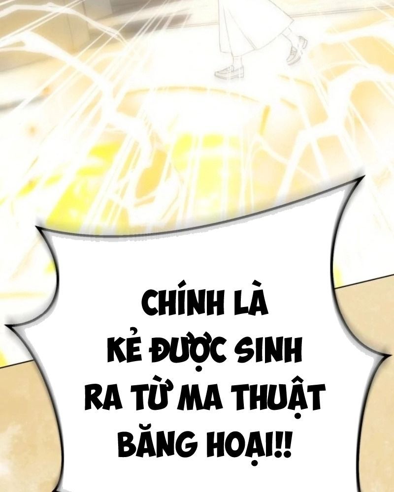 Nhóc Con Này Mơ Làm Trùm Phản Diện Chapter 40 - 97