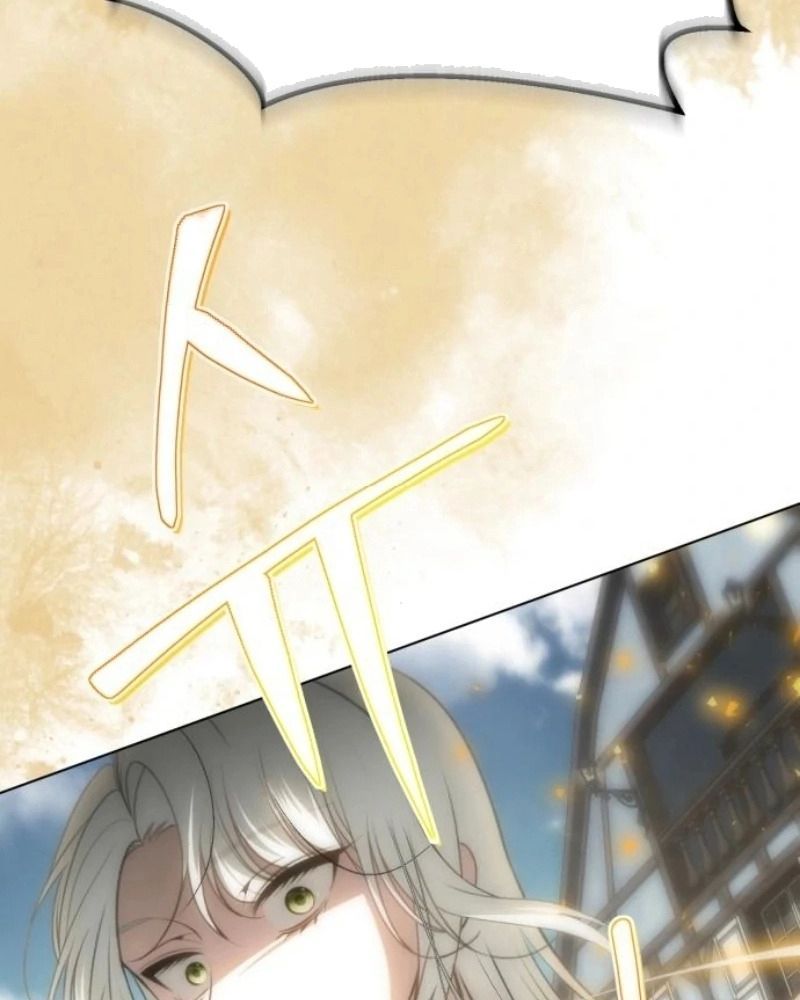 Nhóc Con Này Mơ Làm Trùm Phản Diện Chapter 40 - 98