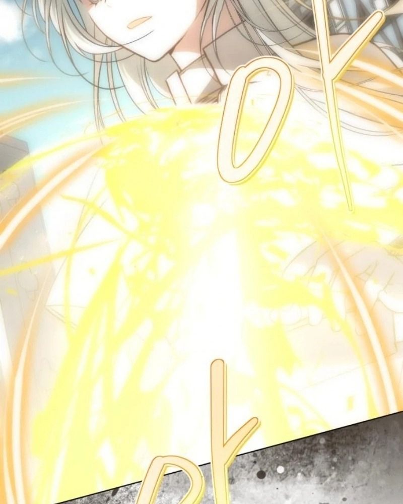 Nhóc Con Này Mơ Làm Trùm Phản Diện Chapter 40 - 99