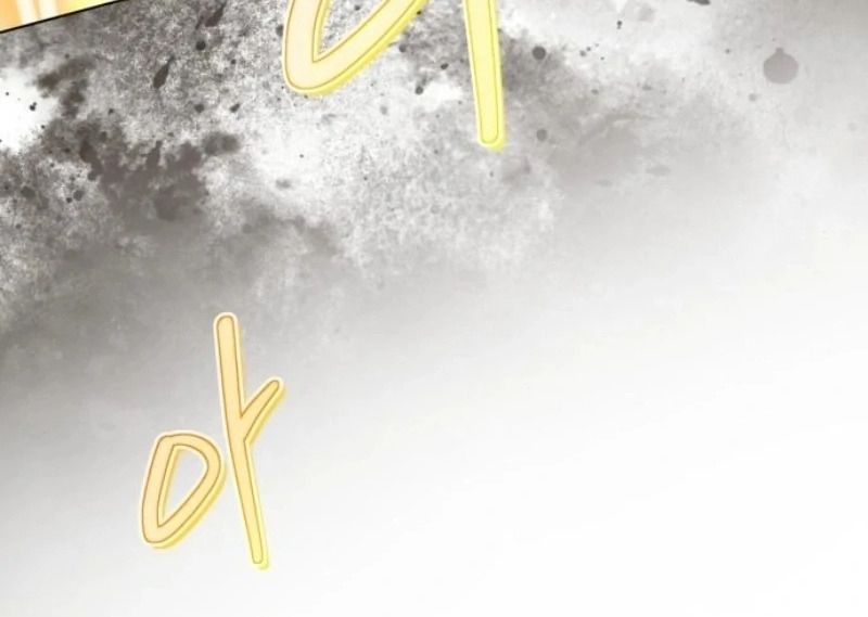 Nhóc Con Này Mơ Làm Trùm Phản Diện Chapter 40 - 100