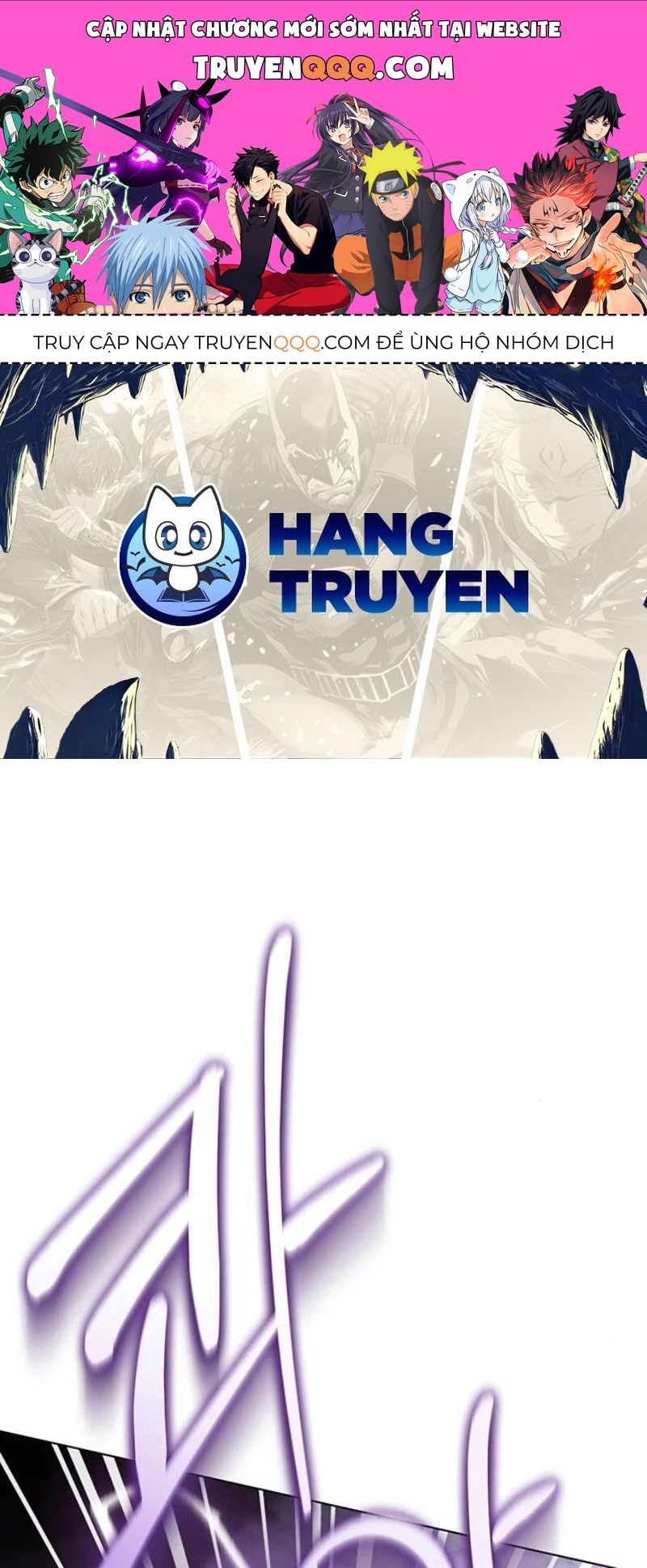 Nhóc Con Này Mơ Làm Trùm Phản Diện Chapter 41 - 1