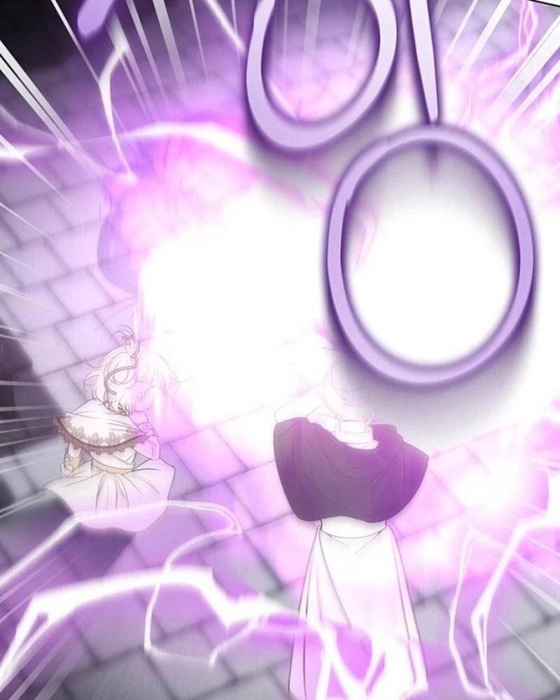 Nhóc Con Này Mơ Làm Trùm Phản Diện Chapter 41 - 2