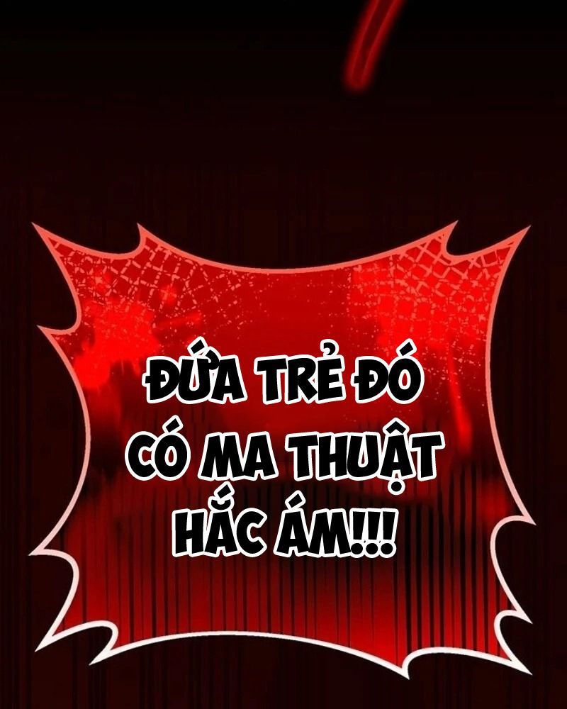 Nhóc Con Này Mơ Làm Trùm Phản Diện Chapter 41 - 11