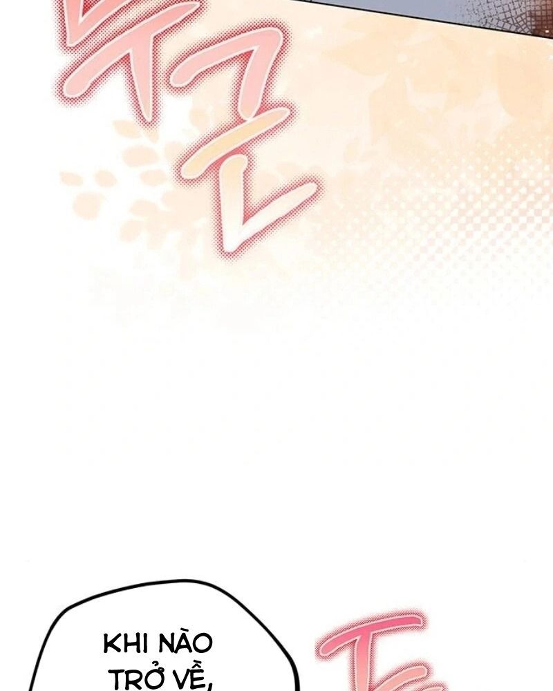 Nhóc Con Này Mơ Làm Trùm Phản Diện Chapter 41 - 101