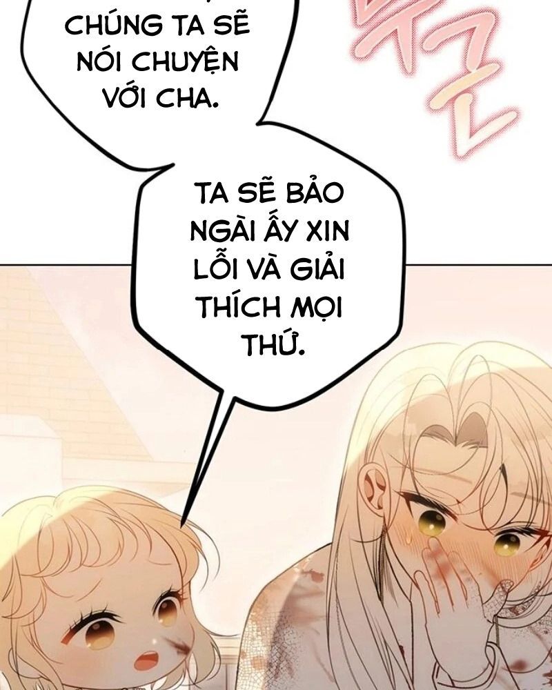 Nhóc Con Này Mơ Làm Trùm Phản Diện Chapter 41 - 102