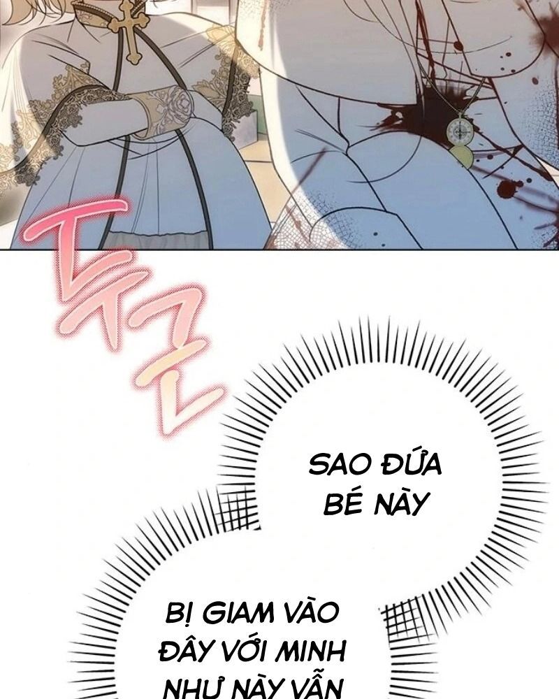 Nhóc Con Này Mơ Làm Trùm Phản Diện Chapter 41 - 103