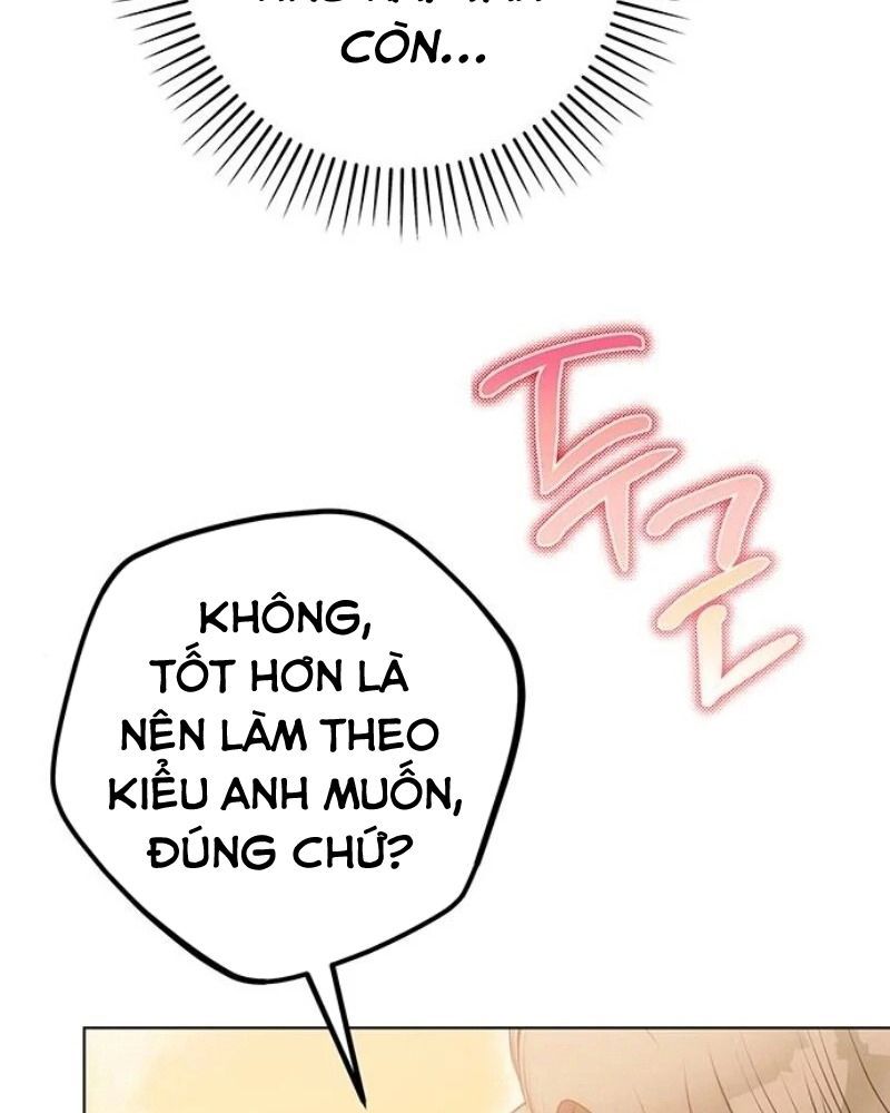 Nhóc Con Này Mơ Làm Trùm Phản Diện Chapter 41 - 104