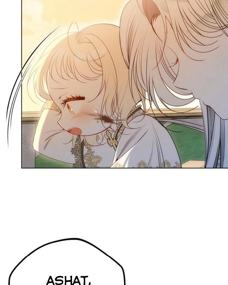 Nhóc Con Này Mơ Làm Trùm Phản Diện Chapter 41 - 105