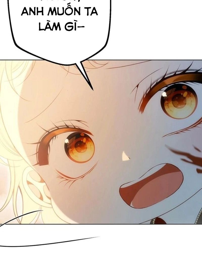 Nhóc Con Này Mơ Làm Trùm Phản Diện Chapter 41 - 106
