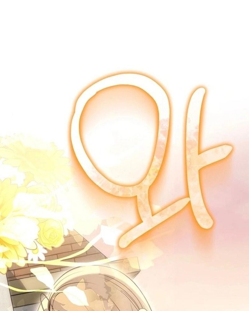 Nhóc Con Này Mơ Làm Trùm Phản Diện Chapter 41 - 107