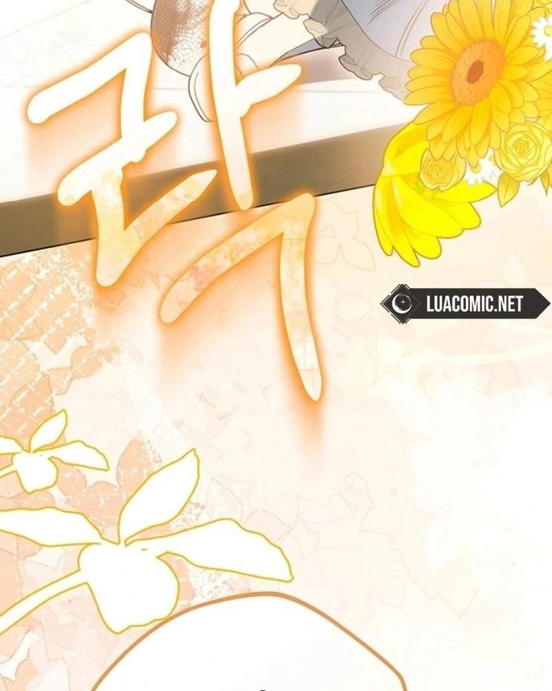 Nhóc Con Này Mơ Làm Trùm Phản Diện Chapter 41 - 109