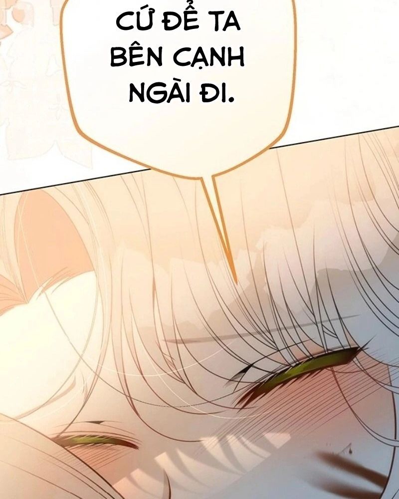 Nhóc Con Này Mơ Làm Trùm Phản Diện Chapter 41 - 110