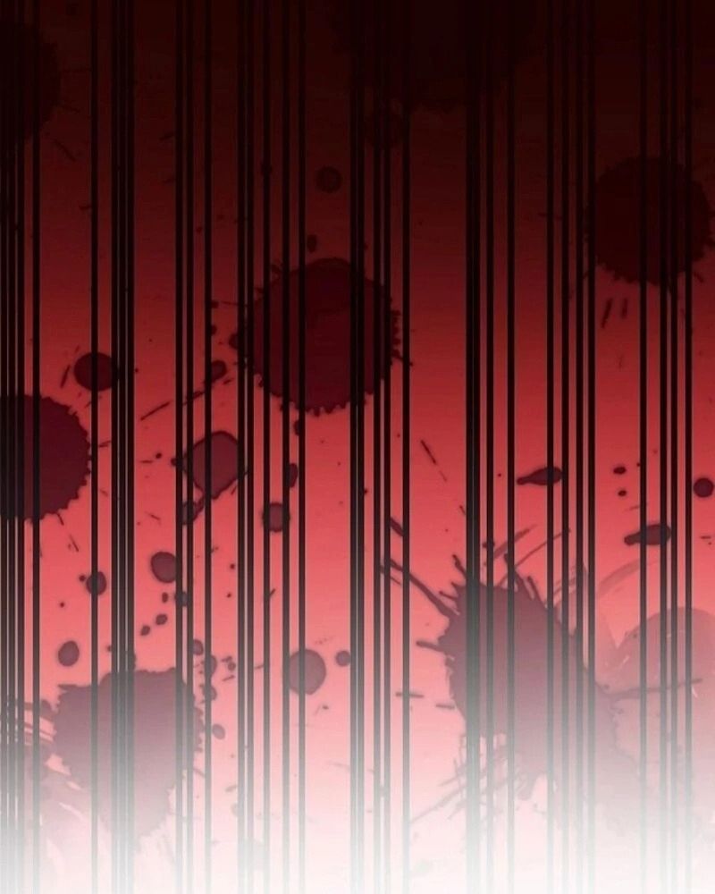 Nhóc Con Này Mơ Làm Trùm Phản Diện Chapter 41 - 12