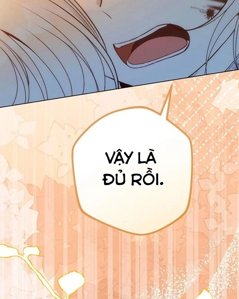 Nhóc Con Này Mơ Làm Trùm Phản Diện Chapter 41 - 111