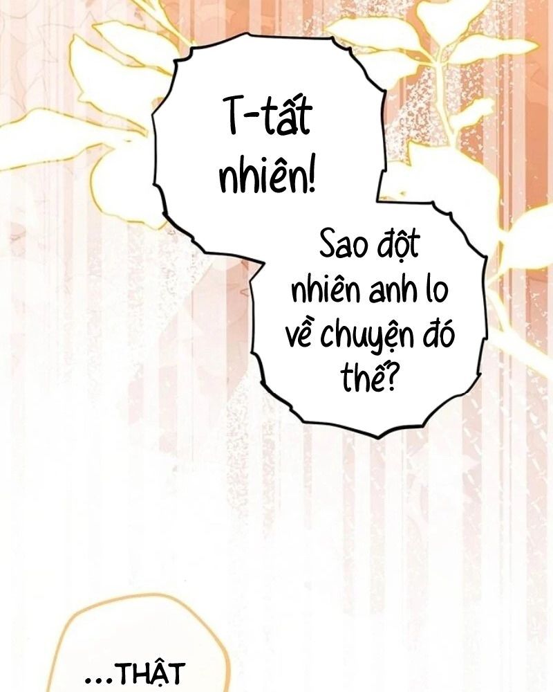 Nhóc Con Này Mơ Làm Trùm Phản Diện Chapter 41 - 112