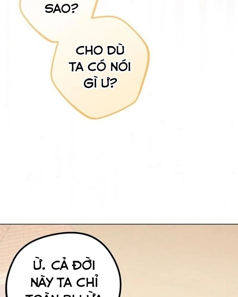 Nhóc Con Này Mơ Làm Trùm Phản Diện Chapter 41 - 113