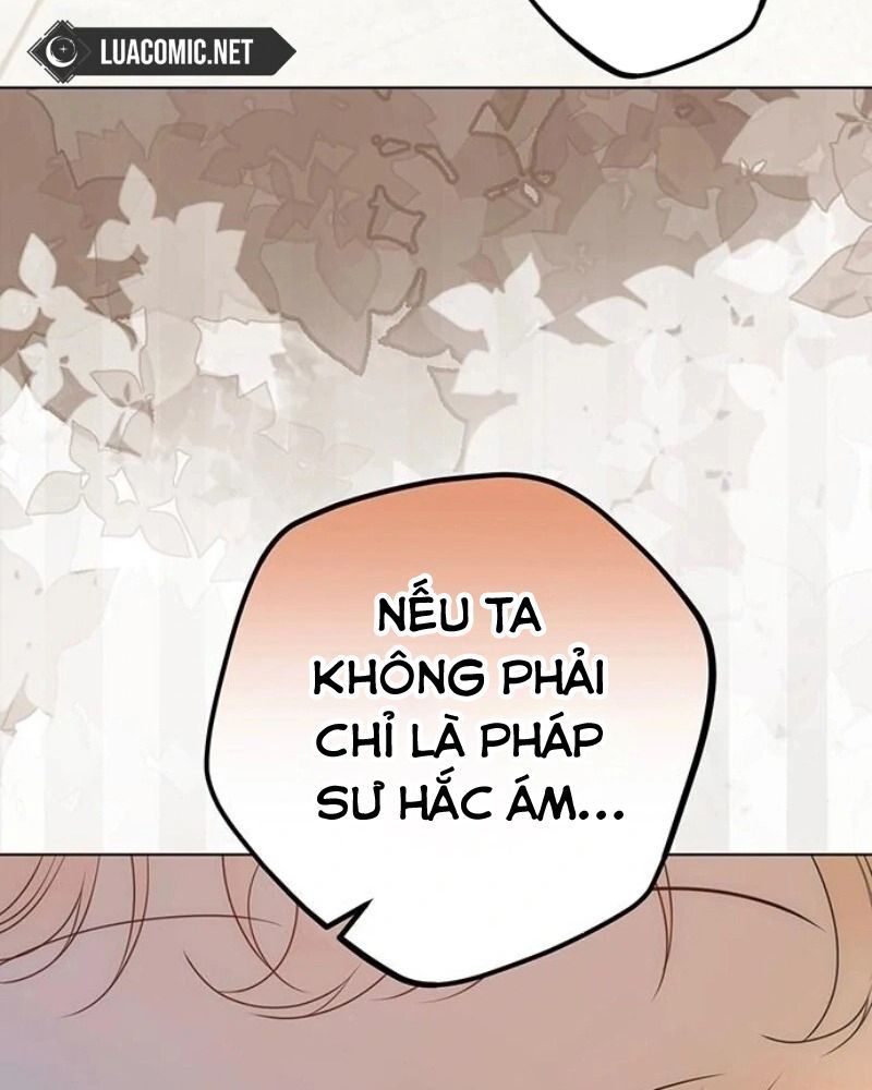 Nhóc Con Này Mơ Làm Trùm Phản Diện Chapter 41 - 115