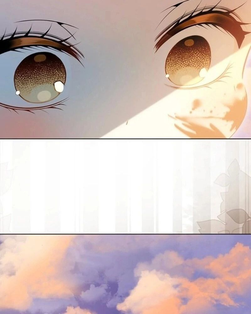 Nhóc Con Này Mơ Làm Trùm Phản Diện Chapter 41 - 116
