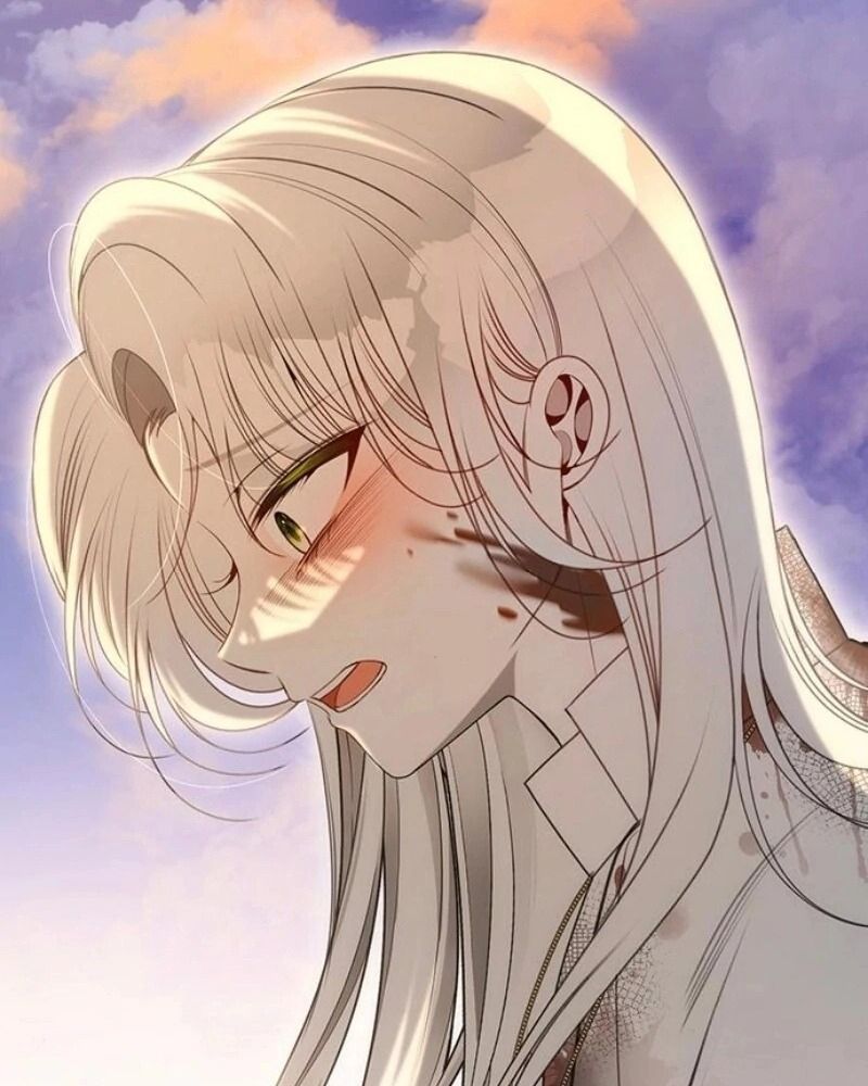 Nhóc Con Này Mơ Làm Trùm Phản Diện Chapter 41 - 117