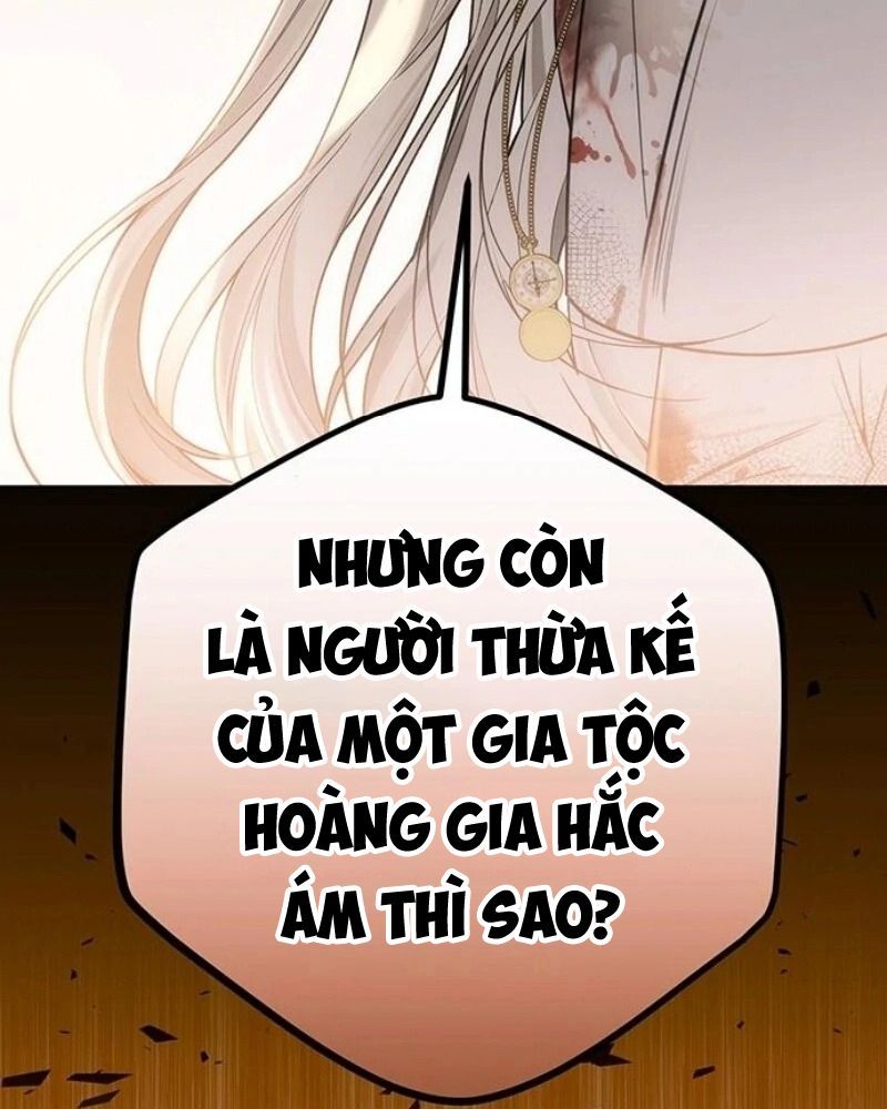 Nhóc Con Này Mơ Làm Trùm Phản Diện Chapter 41 - 118
