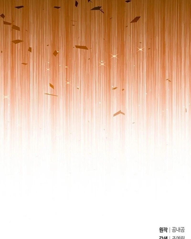 Nhóc Con Này Mơ Làm Trùm Phản Diện Chapter 41 - 119