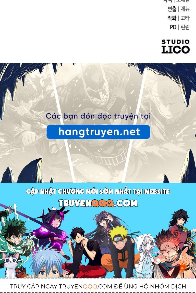 Nhóc Con Này Mơ Làm Trùm Phản Diện Chapter 41 - 120