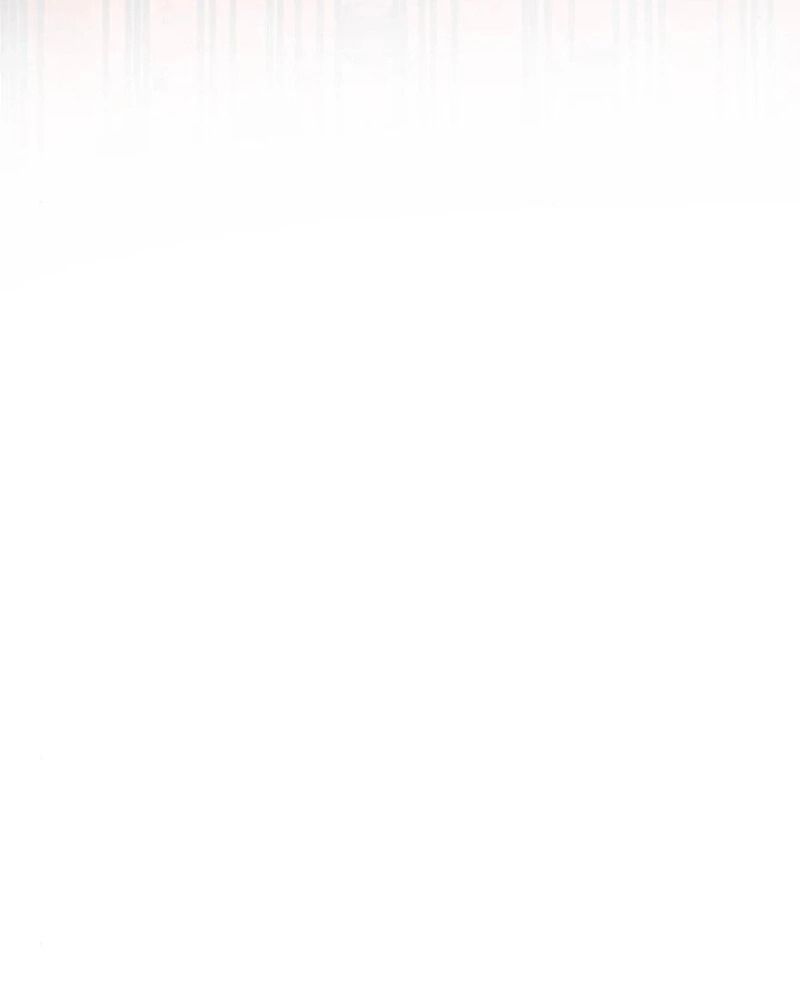 Nhóc Con Này Mơ Làm Trùm Phản Diện Chapter 41 - 13