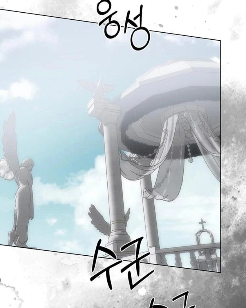 Nhóc Con Này Mơ Làm Trùm Phản Diện Chapter 41 - 16