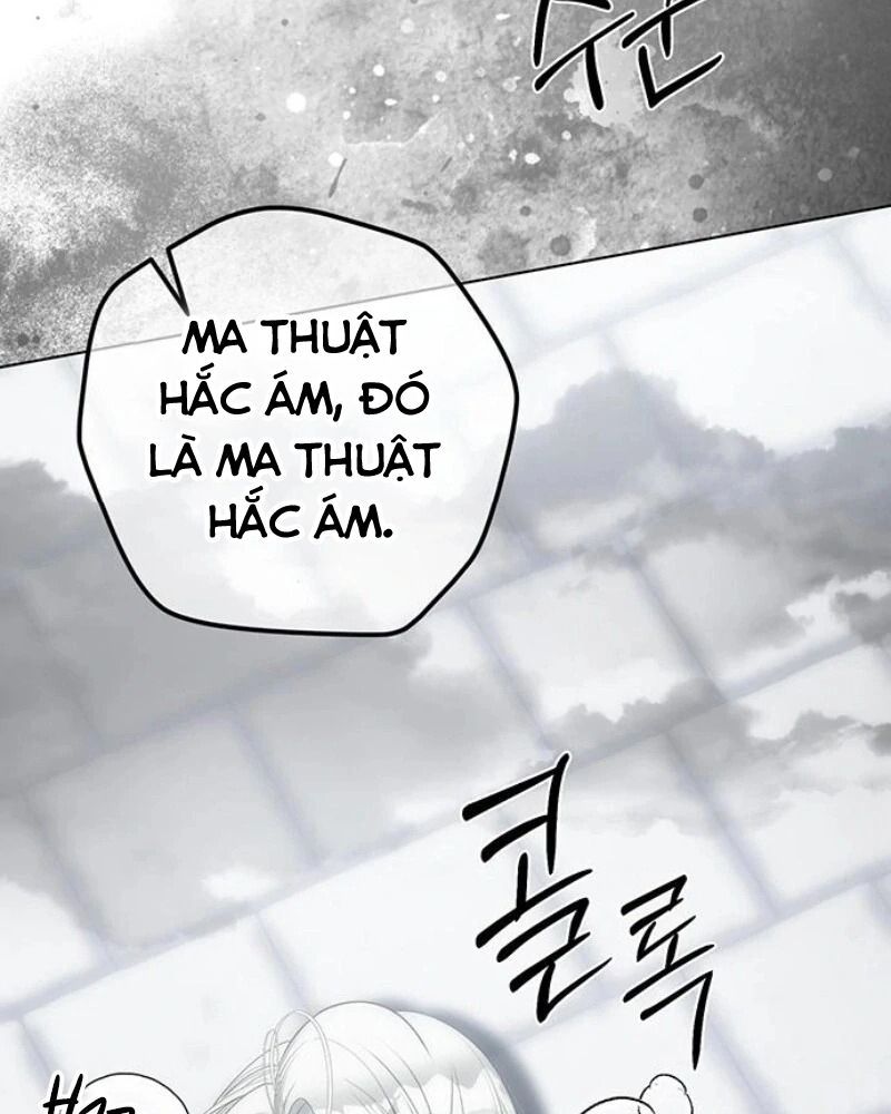 Nhóc Con Này Mơ Làm Trùm Phản Diện Chapter 41 - 17
