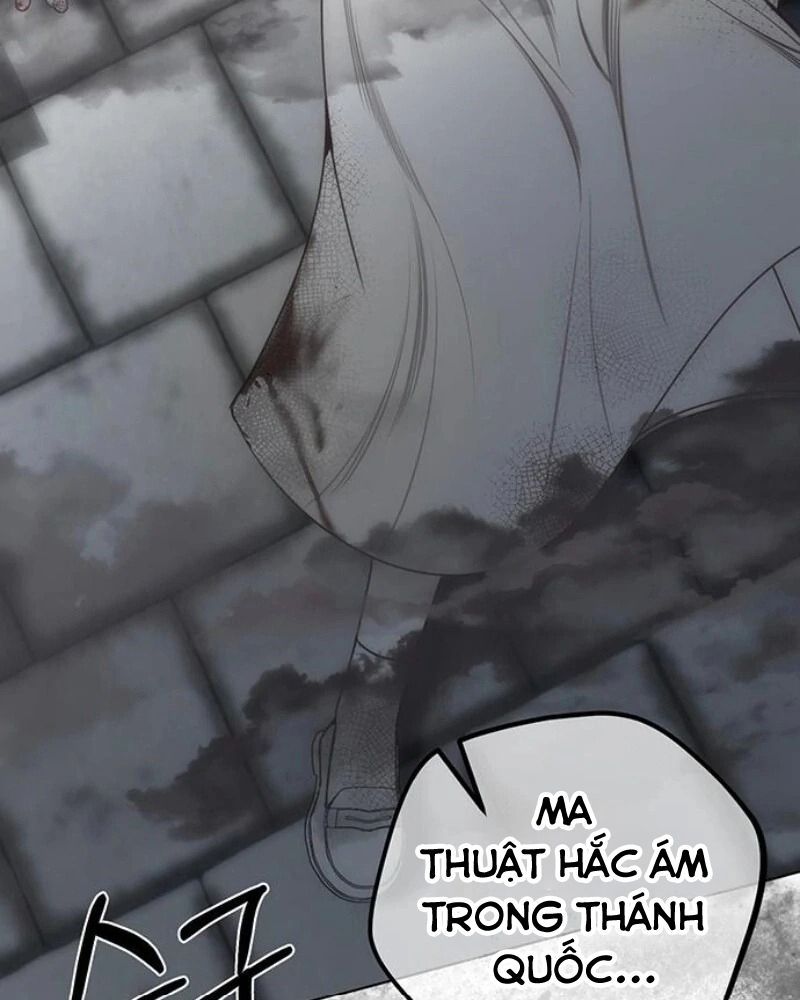 Nhóc Con Này Mơ Làm Trùm Phản Diện Chapter 41 - 19