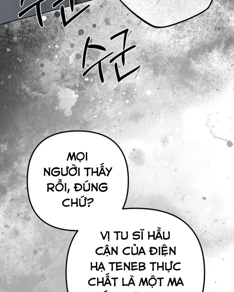 Nhóc Con Này Mơ Làm Trùm Phản Diện Chapter 41 - 20