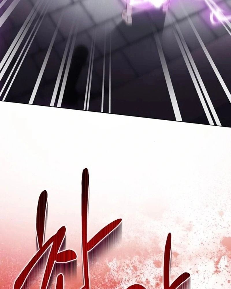 Nhóc Con Này Mơ Làm Trùm Phản Diện Chapter 41 - 3