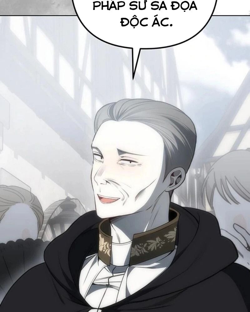 Nhóc Con Này Mơ Làm Trùm Phản Diện Chapter 41 - 21