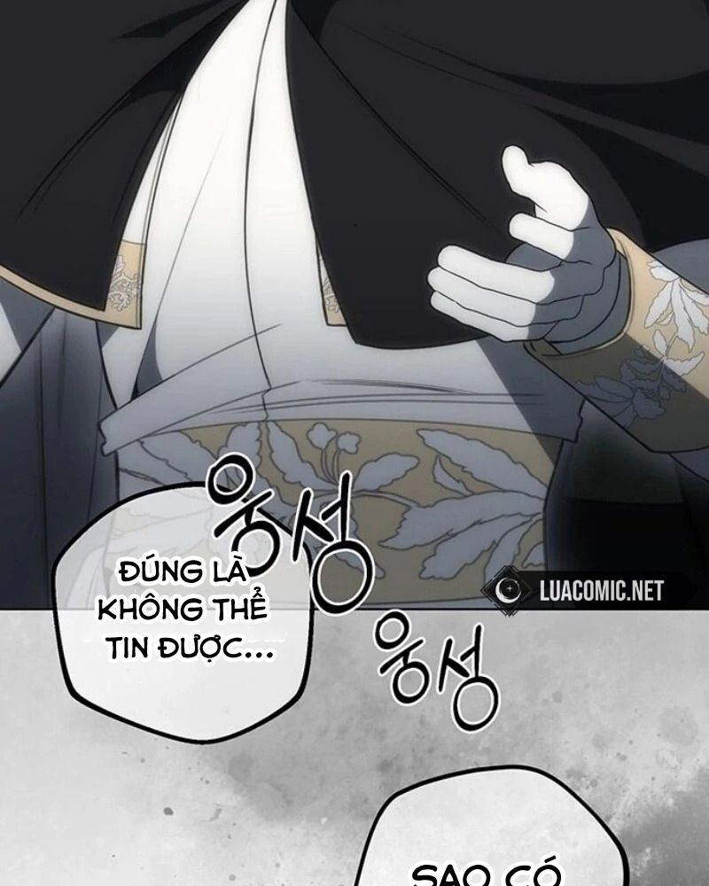 Nhóc Con Này Mơ Làm Trùm Phản Diện Chapter 41 - 22