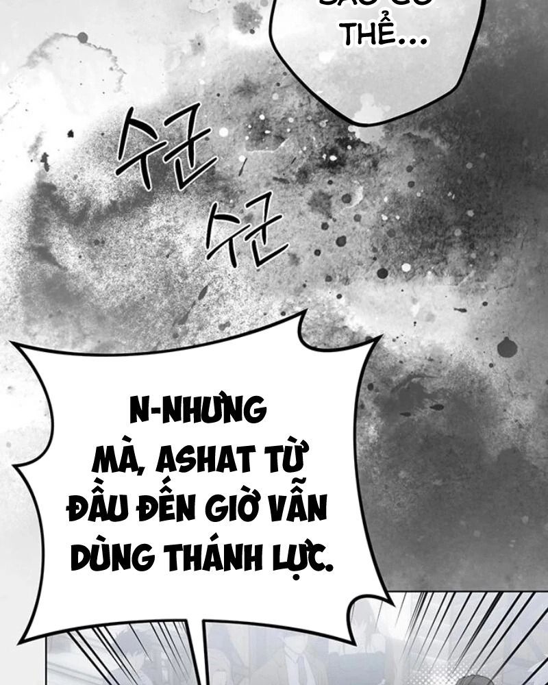 Nhóc Con Này Mơ Làm Trùm Phản Diện Chapter 41 - 23