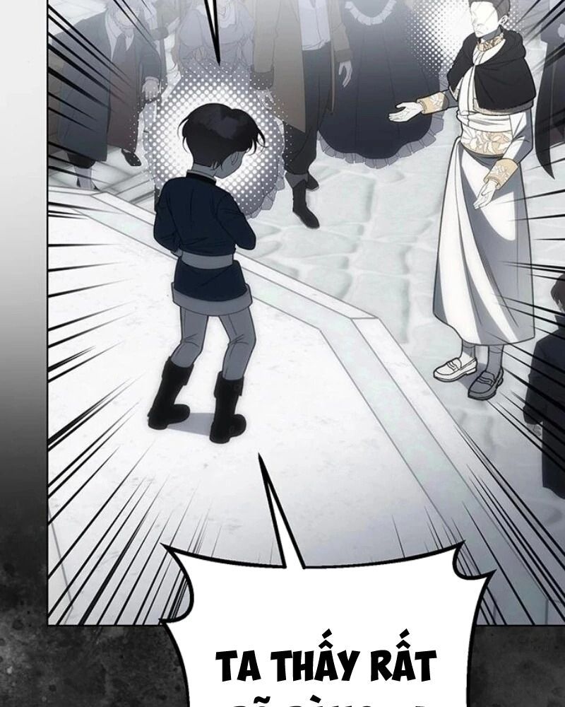 Nhóc Con Này Mơ Làm Trùm Phản Diện Chapter 41 - 24