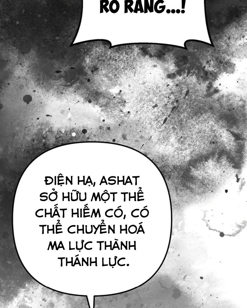 Nhóc Con Này Mơ Làm Trùm Phản Diện Chapter 41 - 25