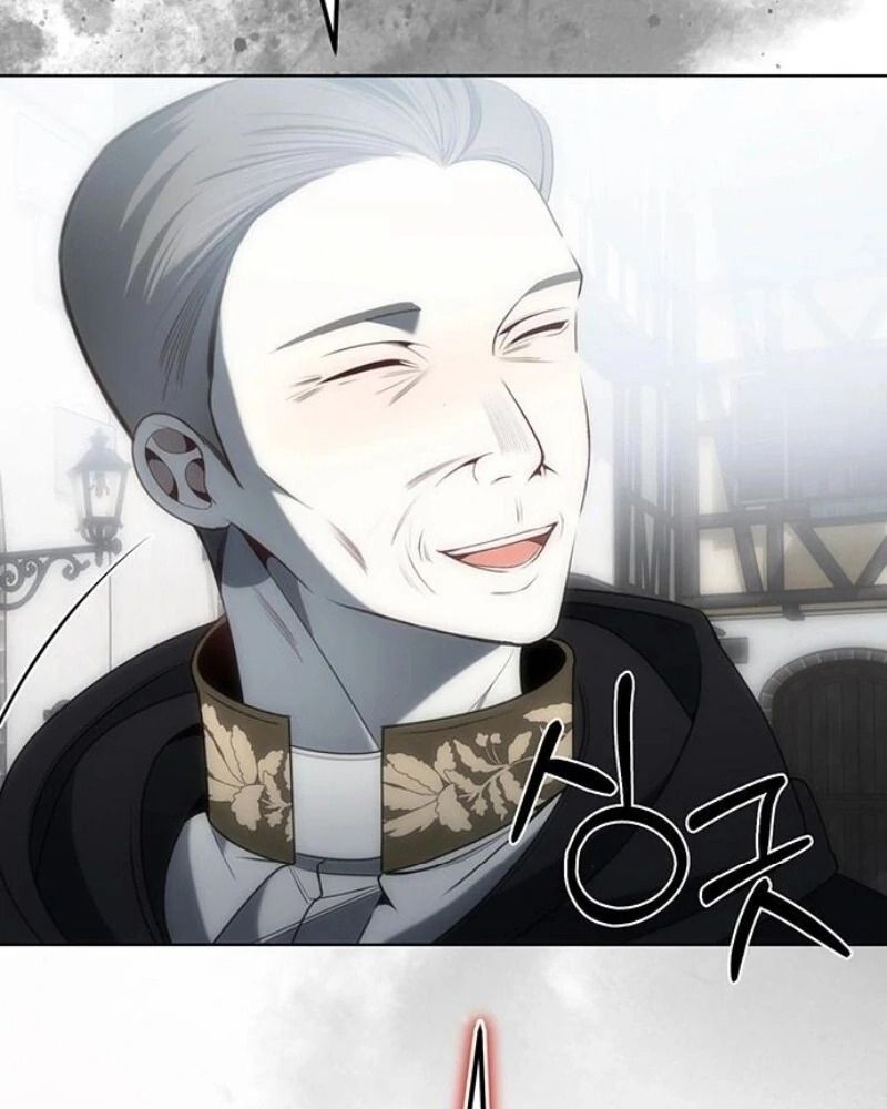 Nhóc Con Này Mơ Làm Trùm Phản Diện Chapter 41 - 26