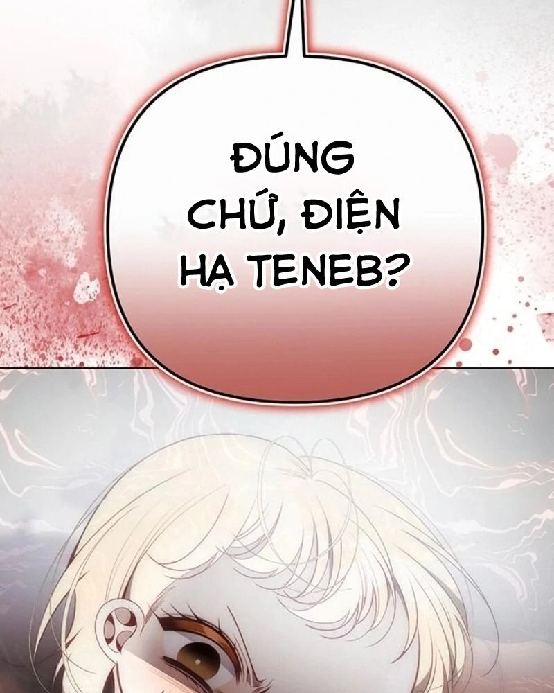 Nhóc Con Này Mơ Làm Trùm Phản Diện Chapter 41 - 27