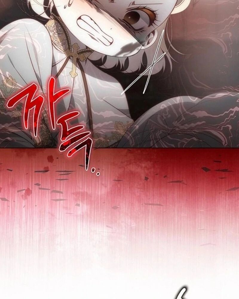 Nhóc Con Này Mơ Làm Trùm Phản Diện Chapter 41 - 28