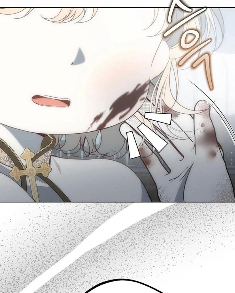 Nhóc Con Này Mơ Làm Trùm Phản Diện Chapter 41 - 29