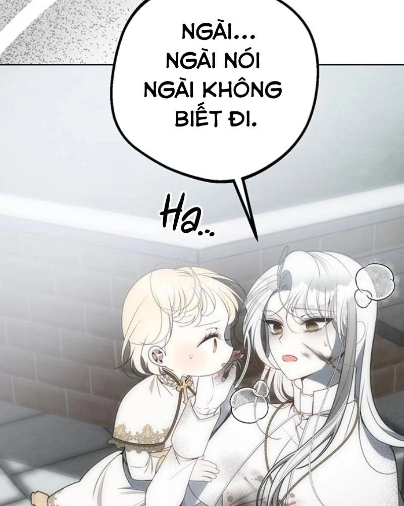 Nhóc Con Này Mơ Làm Trùm Phản Diện Chapter 41 - 30