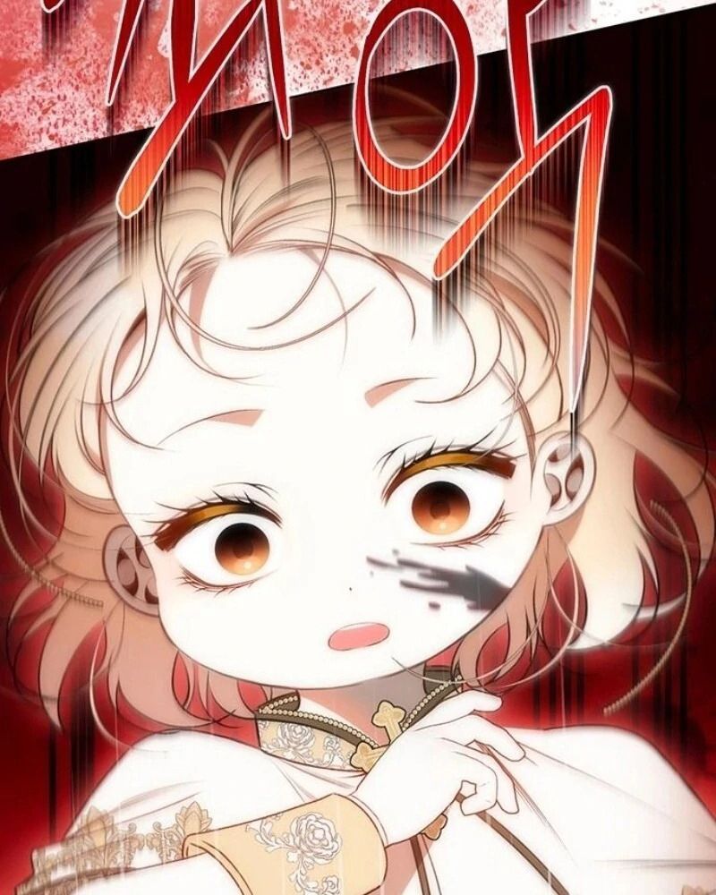 Nhóc Con Này Mơ Làm Trùm Phản Diện Chapter 41 - 4