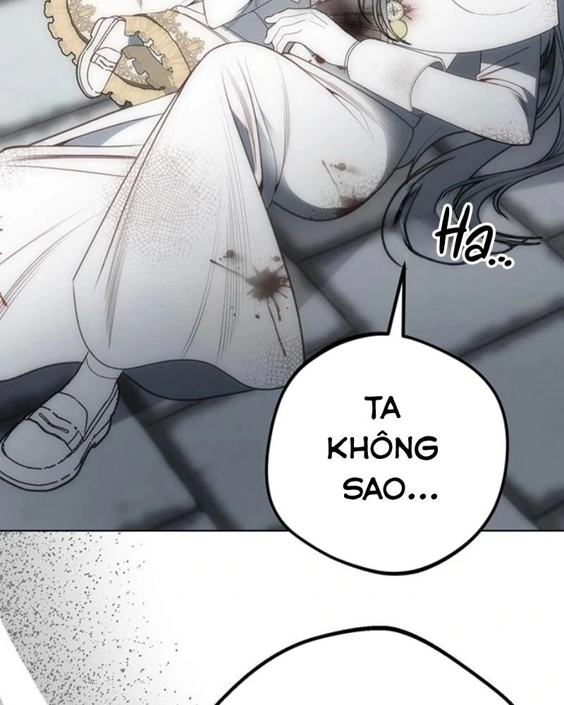 Nhóc Con Này Mơ Làm Trùm Phản Diện Chapter 41 - 31