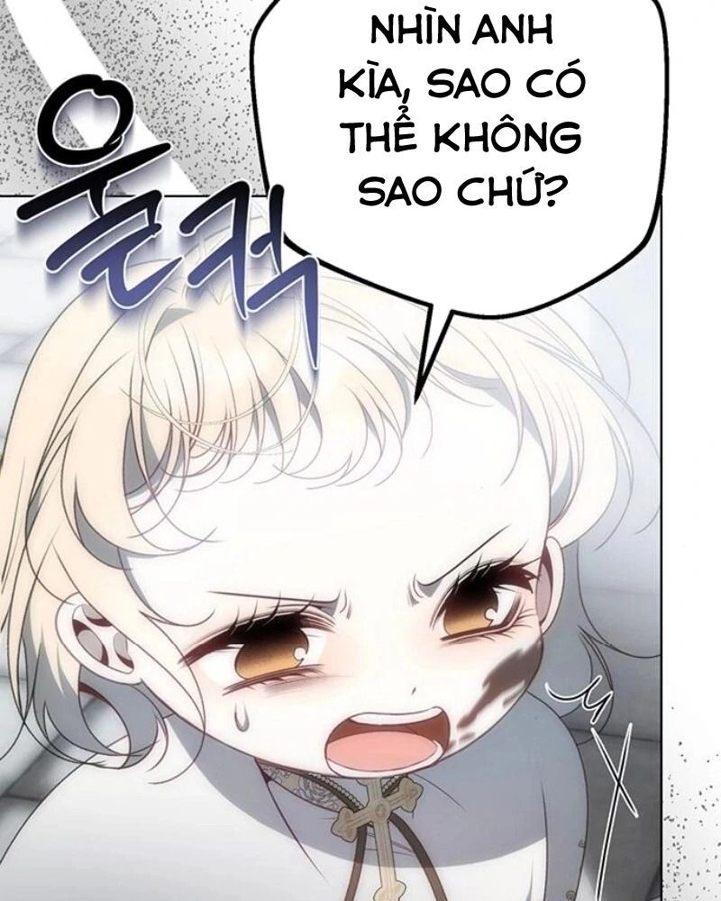 Nhóc Con Này Mơ Làm Trùm Phản Diện Chapter 41 - 32