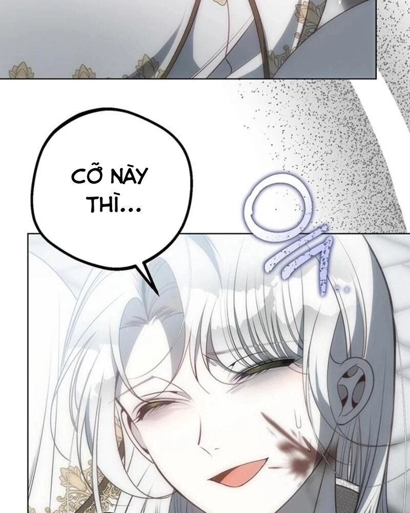 Nhóc Con Này Mơ Làm Trùm Phản Diện Chapter 41 - 33