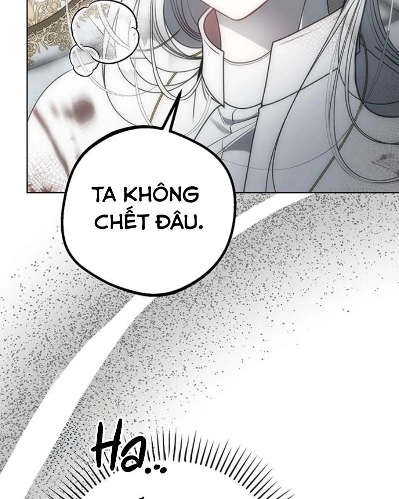 Nhóc Con Này Mơ Làm Trùm Phản Diện Chapter 41 - 34